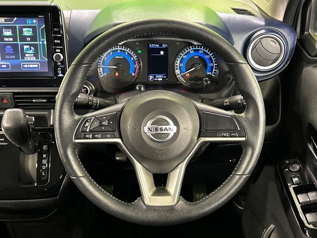 NISSAN DAYZ 2020 Image 31