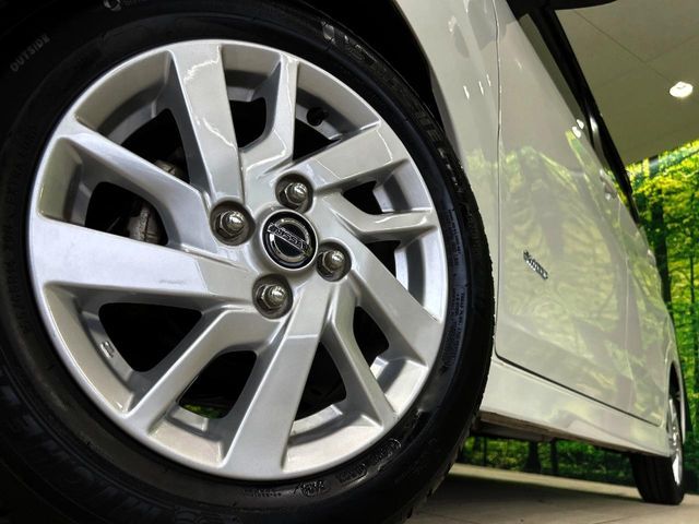 NISSAN DAYZ 2020 Image 31