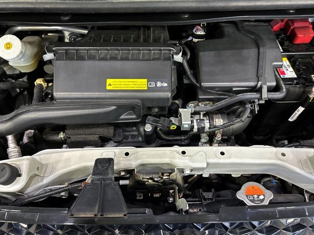 NISSAN DAYZ 2020 Image 31