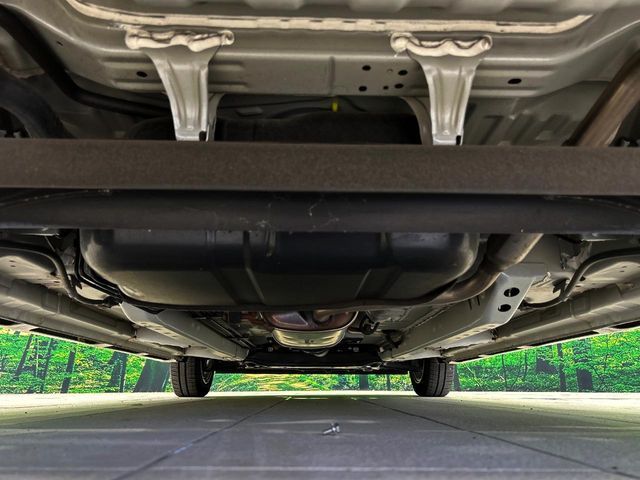 NISSAN DAYZ 2020 Image 31