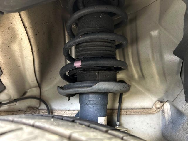 NISSAN DAYZ 2020 Image 31