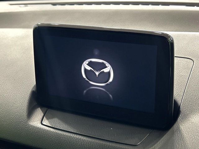 MAZDA CX-3 2016 Image 31