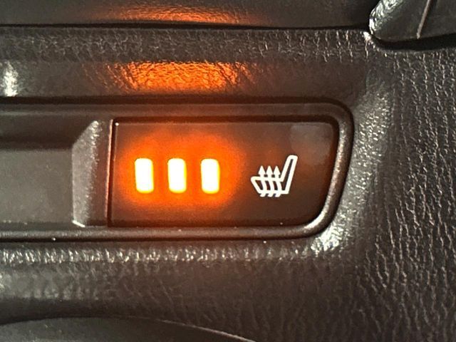 MAZDA CX-3 2016 Image 31