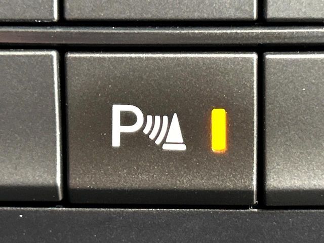 MAZDA CX-3 2016 Image 31