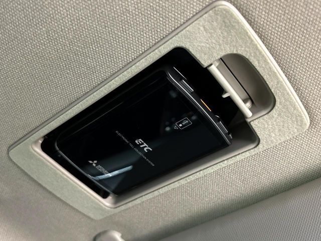 MAZDA CX-3 2016 Image 31