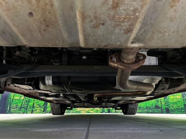 MAZDA CX-3 2016 Image 31