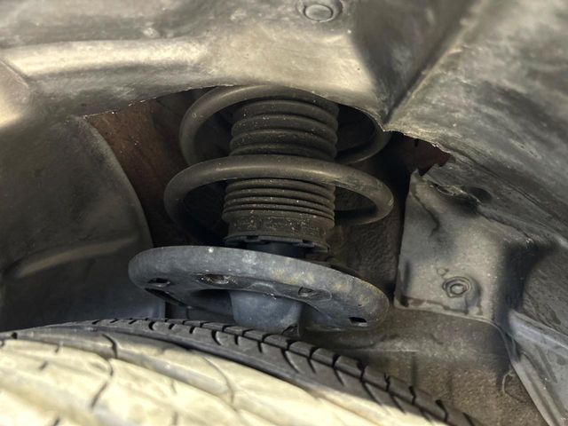 MAZDA CX-3 2016 Image 31