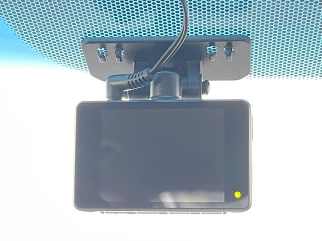 HONDA SHUTTLE HYBRID 2016 Image 31