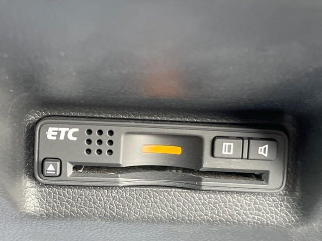 HONDA SHUTTLE HYBRID 2016 Image 31