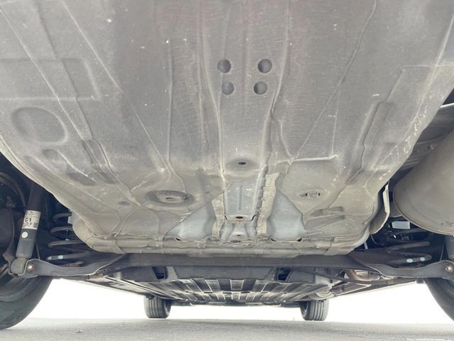 HONDA SHUTTLE HYBRID 2016 Image 31