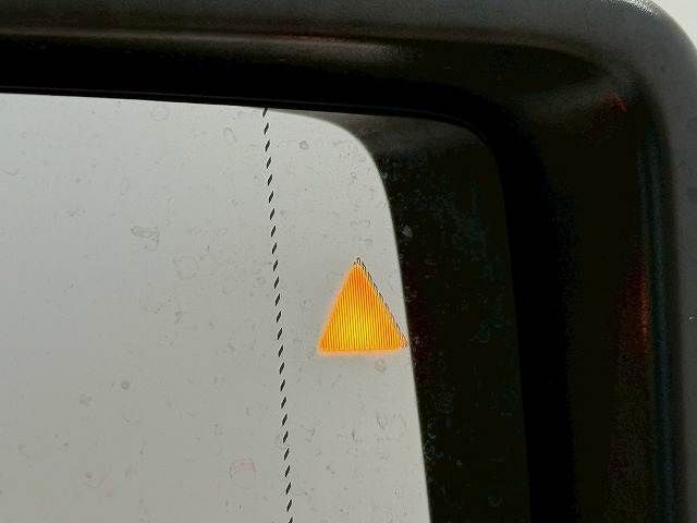 JEEP WRANGLER UNLIMI 2022 Image 31