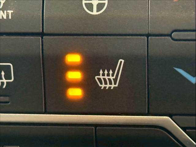 JEEP WRANGLER UNLIMI 2022 Image 31