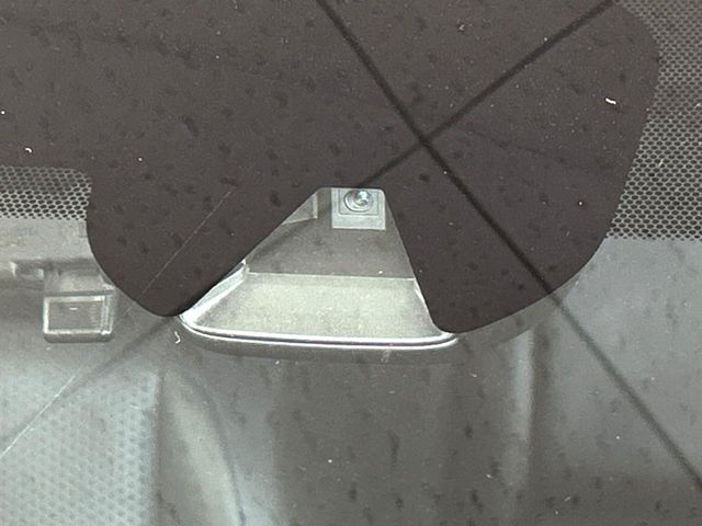 NISSAN X-TRAIL 4WD 2015 Image 31