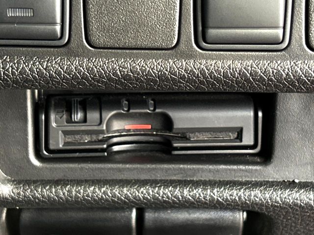 NISSAN X-TRAIL 4WD 2015 Image 31