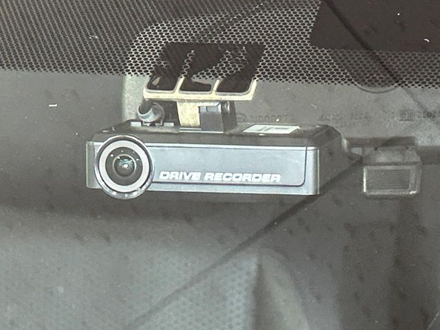 NISSAN X-TRAIL 4WD 2015 Image 31