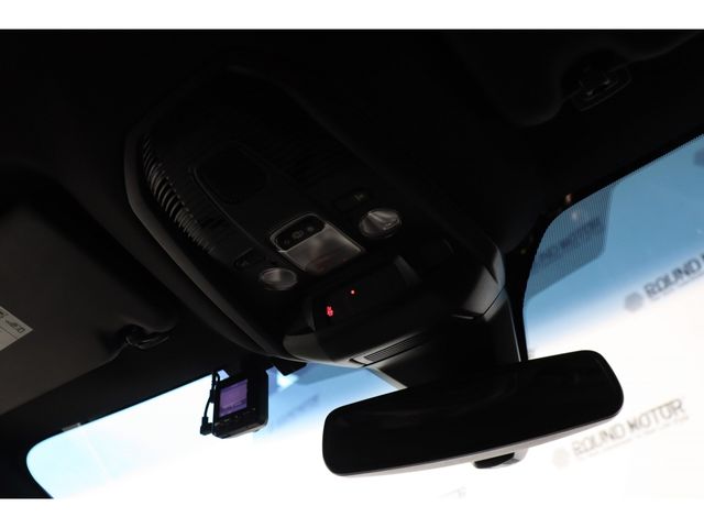 PEUGEOT 3008 2019 Image 31