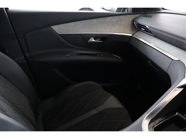 PEUGEOT 3008 2019 Image 31