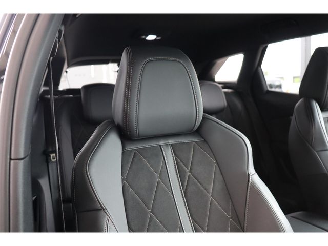 PEUGEOT 3008 2019 Image 31