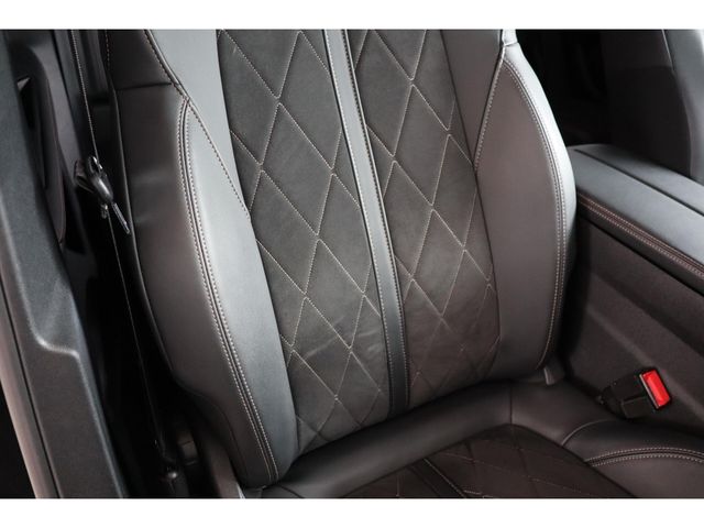 PEUGEOT 3008 2019 Image 31