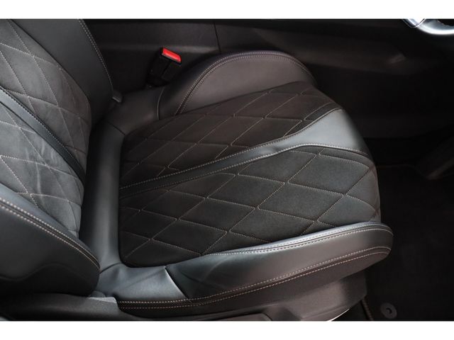 PEUGEOT 3008 2019 Image 31