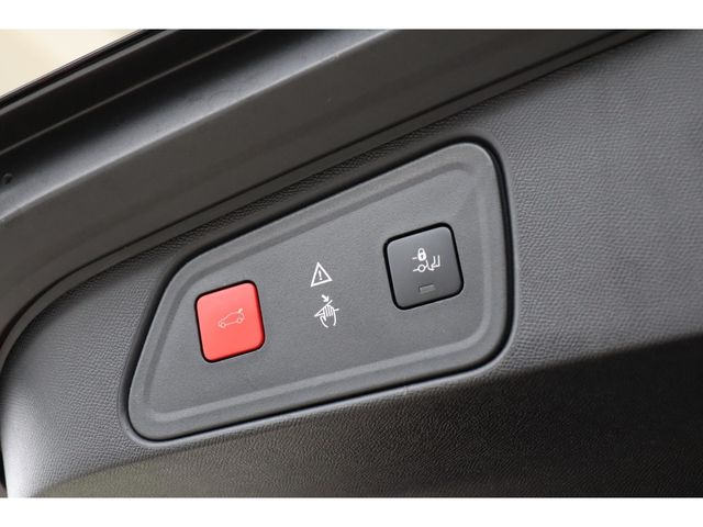 PEUGEOT 3008 2019 Image 31