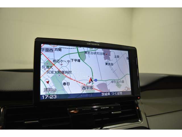 FORD MUSTANG 2012 Image 31