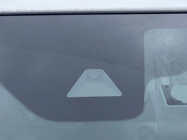 NISSAN DAYZ 2020 Image 31