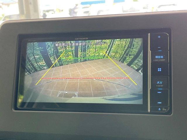 NISSAN DAYZ 2020 Image 31