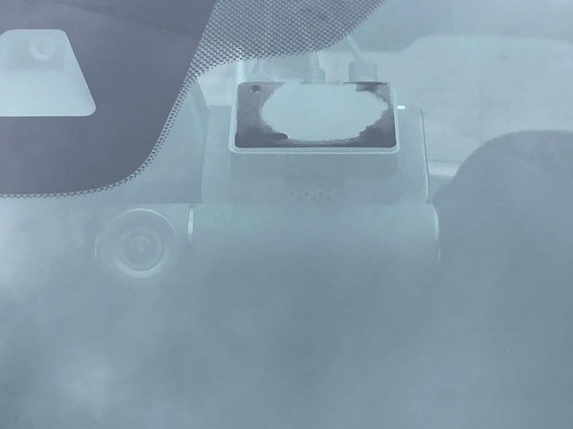 NISSAN DAYZ 2020 Image 31