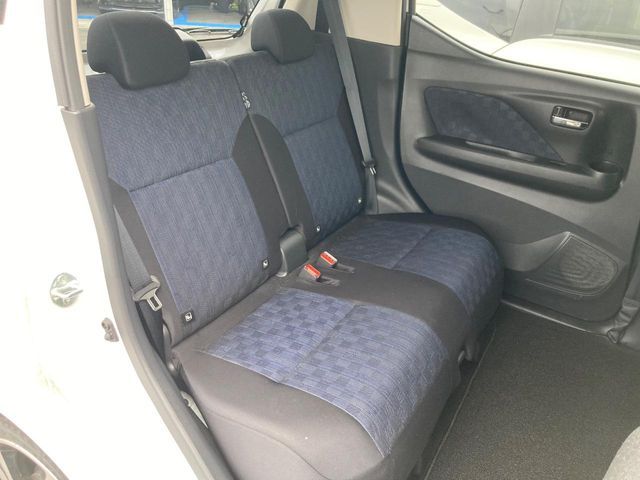 NISSAN DAYZ 2020 Image 31