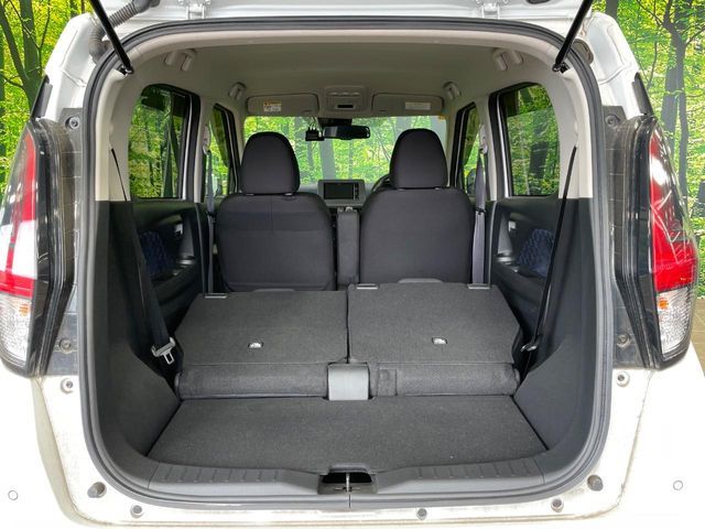 NISSAN DAYZ 2020 Image 31