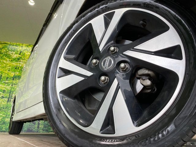 NISSAN DAYZ 2020 Image 31