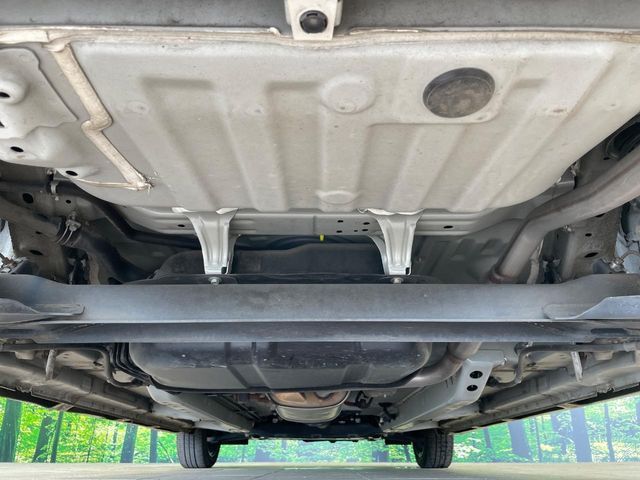 NISSAN DAYZ 2020 Image 31