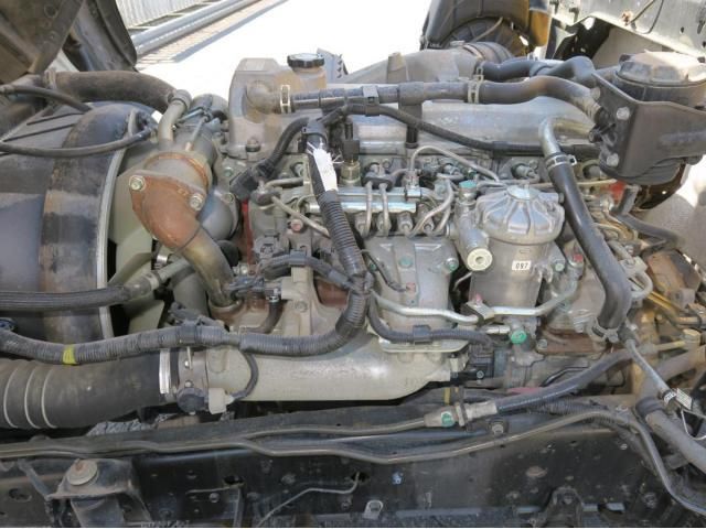 HINO RANGER 2011 Image 31