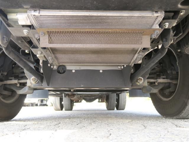 ISUZU ELF 2017 Image 31