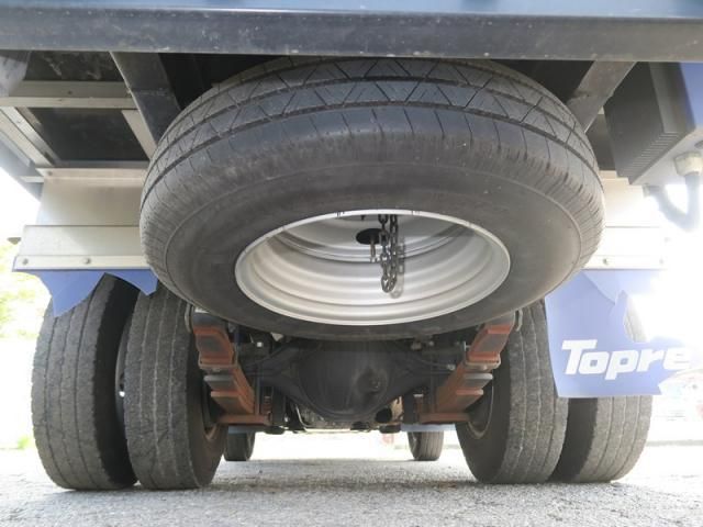 ISUZU ELF 2017 Image 31