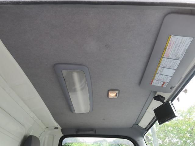 ISUZU ELF 2017 Image 31