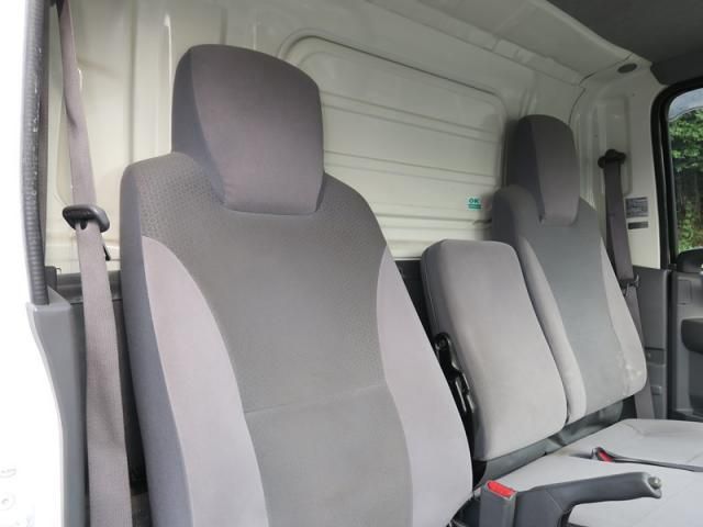 ISUZU ELF 2017 Image 31