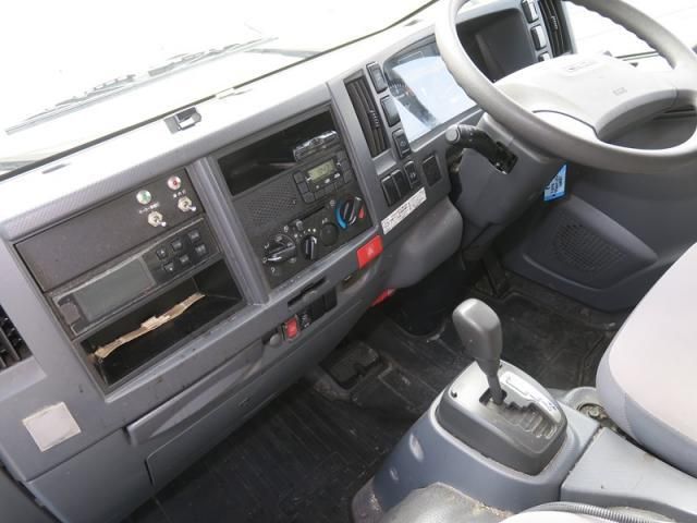 ISUZU ELF 2017 Image 31