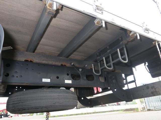 MITSUBISHI FUSOU FIGHTER 2020 Image 31