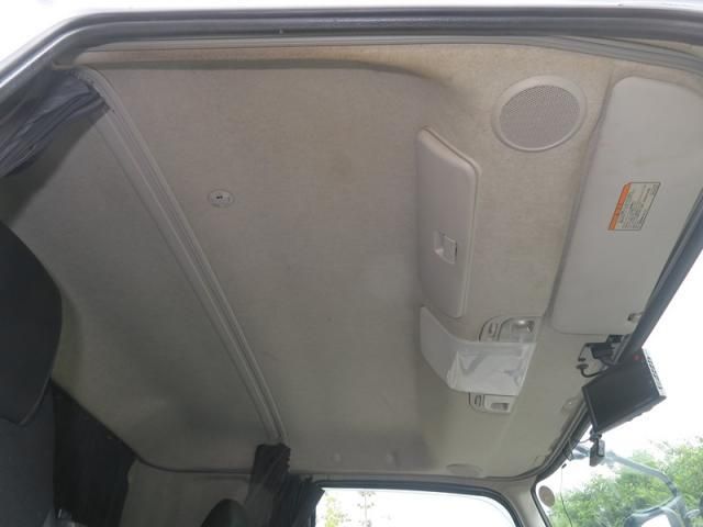 MITSUBISHI FUSOU FIGHTER 2020 Image 31