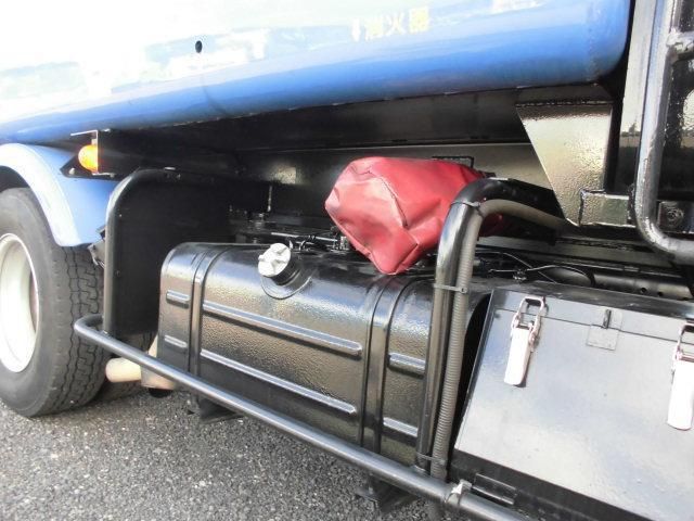 HINO DUTRO 2016 Image 31