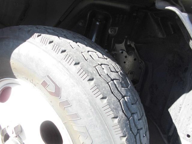 HINO DUTRO 2016 Image 31