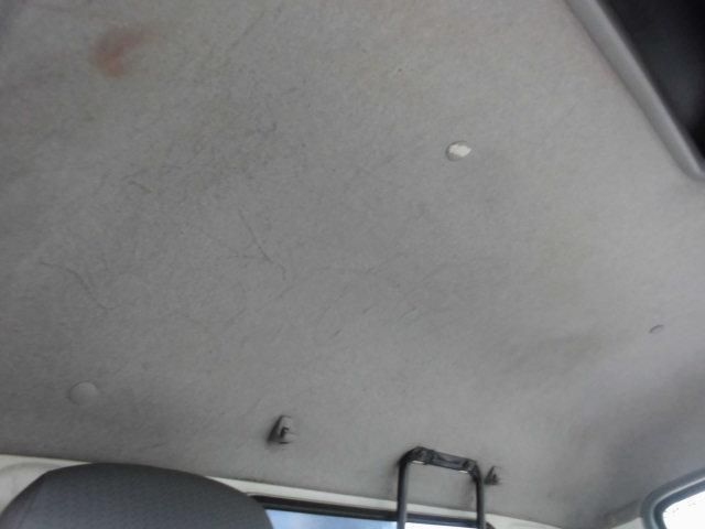 HINO DUTRO 2016 Image 31