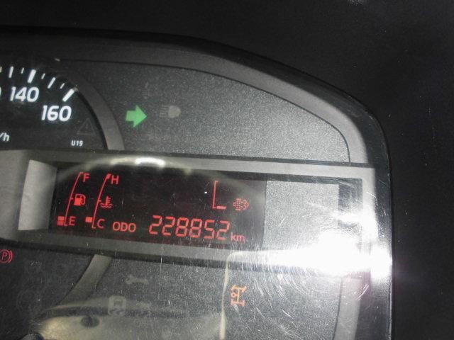 HINO DUTRO 2016 Image 31