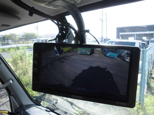 HINO DUTRO 2016 Image 31