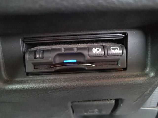 SUZUKI SPACIA CUSTOM 2018 Image 31