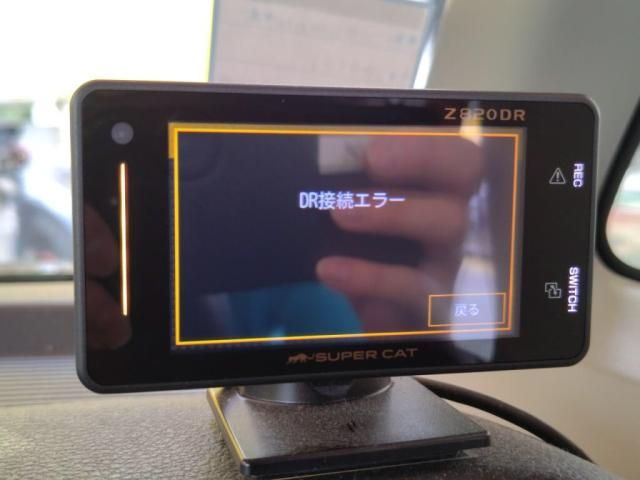 SUZUKI SPACIA CUSTOM 2018 Image 31