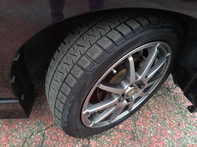 SUZUKI SPACIA CUSTOM 2018 Image 31