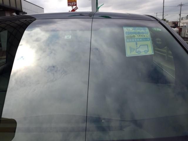 TOYOTA ALPHARD HYBRID 4WD 2017 Image 31